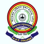 collection logo